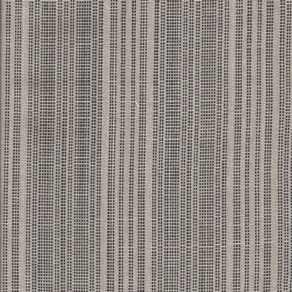  - Tempotest Home Upholstery Fabrics